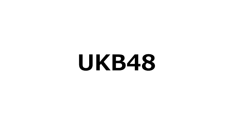 UKB48