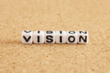 経営理念、経営方針、ビジョン、経営目標、経営戦略、コンセプト、行動指針の違い