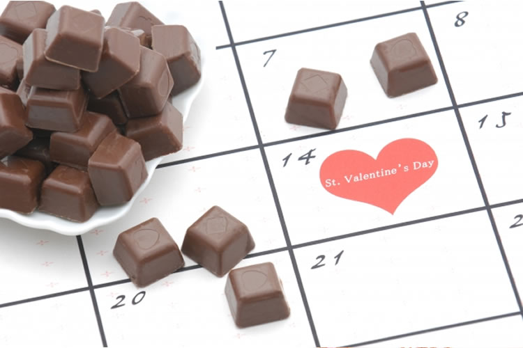 職場のバレンタインチョコに関するマナーや基本