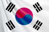 韓国の十大財閥とは？十大財閥一覧