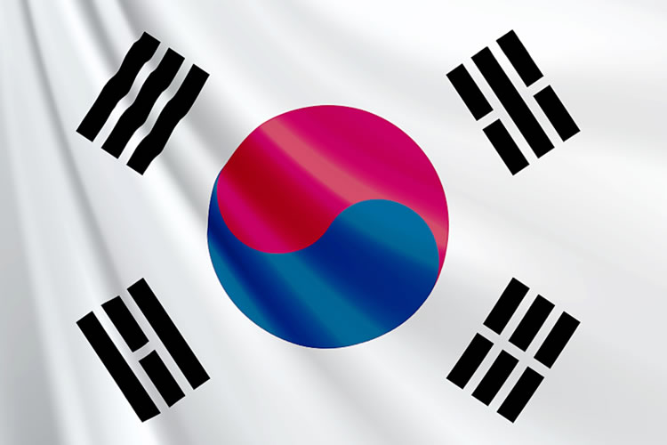 韓国の十大財閥とは？十大財閥一覧