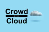 「クラウド（Crowd）」と「クラウド（Cloud）」の意味と違い