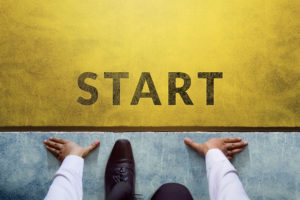 「創業」「創立」「設立」の意味と違い