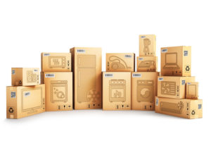 「消耗」と「消費」の意味と違い