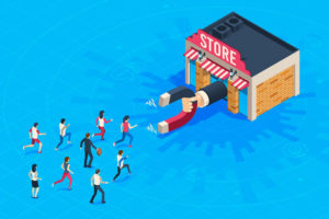 「招致」と「誘致」の意味と違い