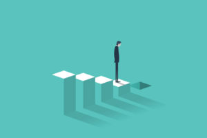 「失態」と「失敗」の意味と違い