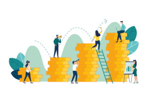 「公益」「共益」「私益」の意味と違い