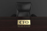 CFOの意味とは？役割や求められるスキル、経理部長との違い