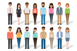 「自立」「自律」の意味と違い