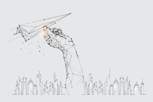 「指針」「方針」の意味と違い