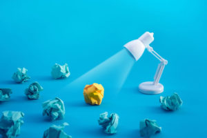 「視認性」「可読性」「判読性」の意味と違い