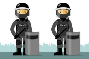 「SIT」「SAT」の意味と違い