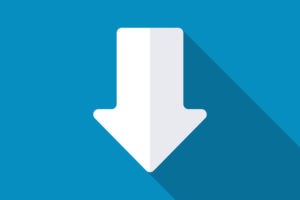 「低減」「軽減」「削減」の意味と違い