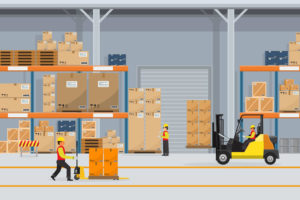 「保管」「保存」の意味と違い