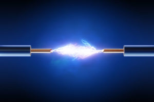 「アンペア(A)」「ボルト(V)」「ワット(W)」の意味と違い