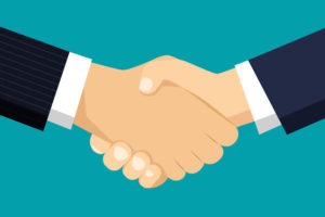 「連合」「連盟」「同盟」の意味と違い