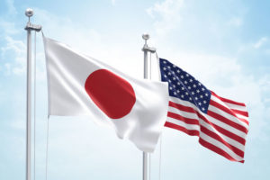 「大統領」「首相」の意味と違い