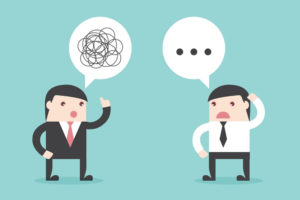 「方言」「訛り（なまり）」の意味と違い