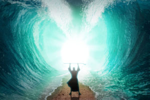 「予言」「預言」の意味と違い