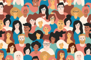 「民族」「人種」の意味と違い