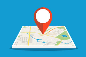 「本籍(本籍地)」「住所」の意味と違い