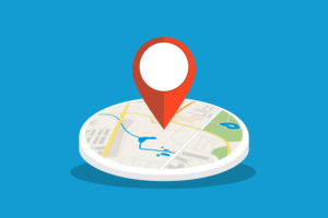 「本籍」「本籍地」の意味と違い