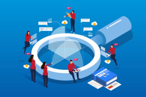 「探究」「探求」の意味と違い