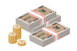 「資本」「資産」の意味と違い