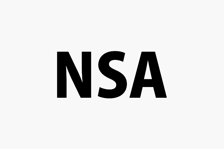 NSA